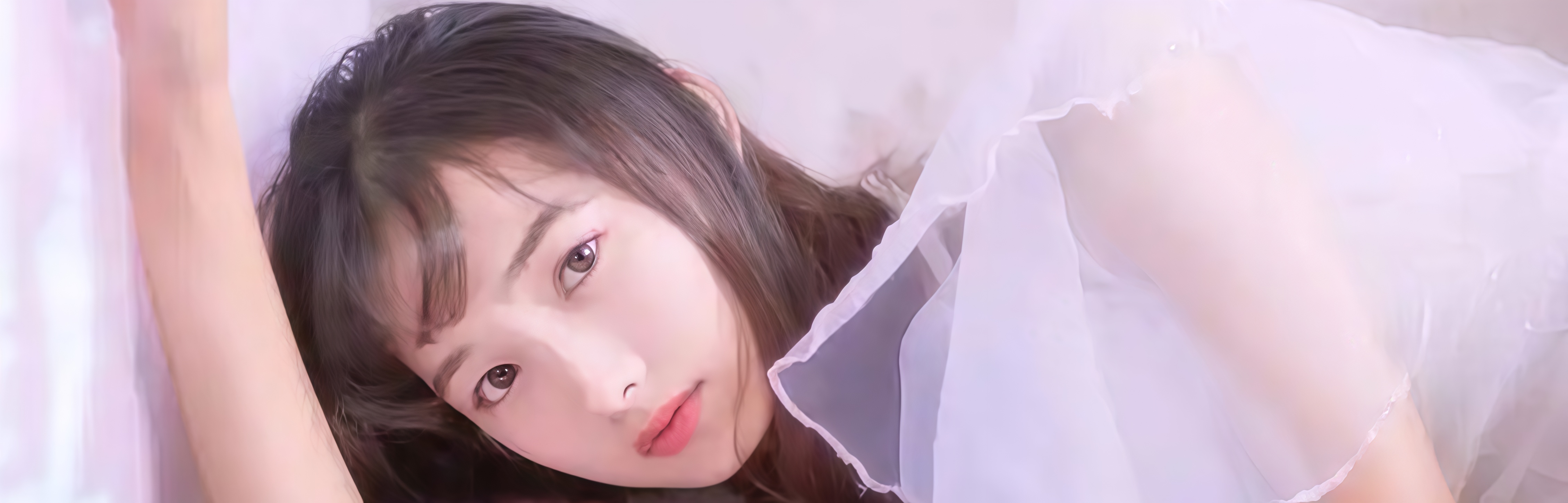 吃瓜事件爆料网红-解析娱乐头条与社会热点为用户提供丰富的新闻服务!