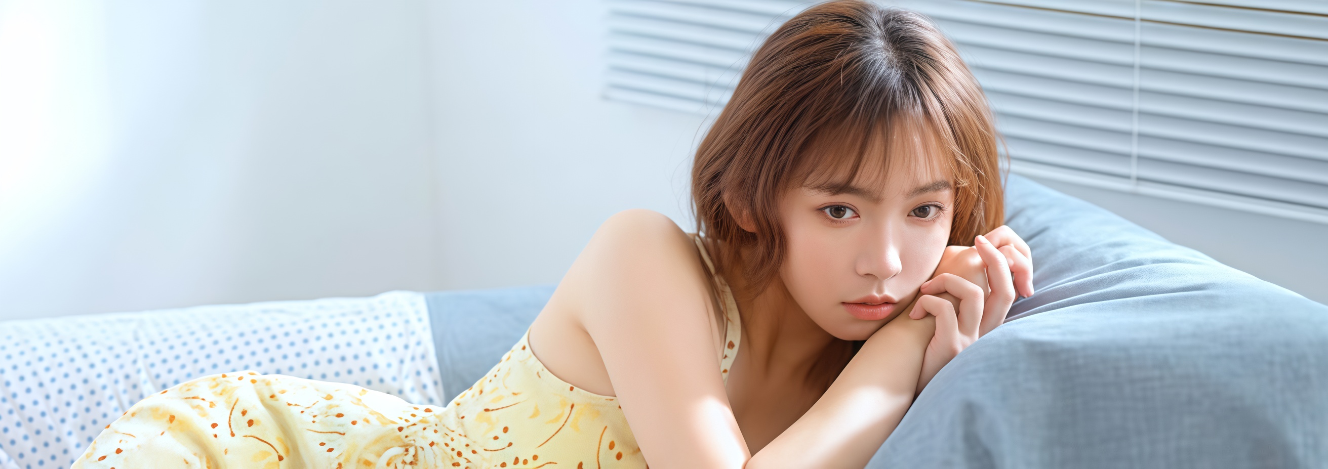 吃瓜事件爆料网红-解析娱乐头条与社会热点为用户提供丰富的新闻服务!