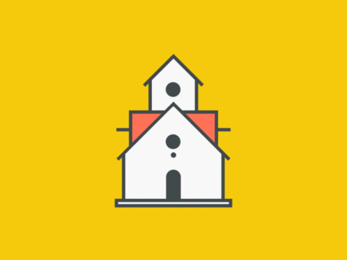 天秤吃瓜,揭秘娱乐圈吃瓜大事件