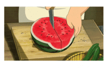 天秤吃瓜,揭秘娱乐圈吃瓜大事件