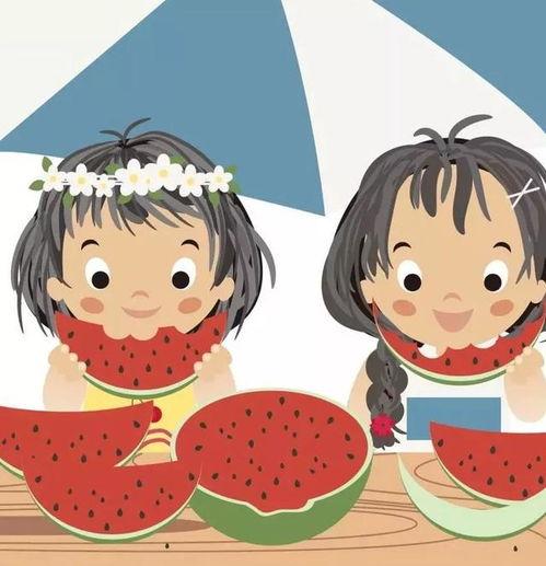 吃瓜漫画 Ios,iOS平台上的趣味生活缩影