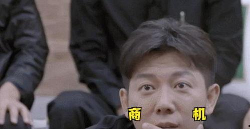 老二吃瓜唱歌,揭秘娱乐圈的欢乐与泪水