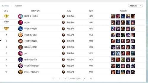 吃瓜小阿苗,揭秘娱乐圈那些事儿