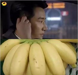 带你吃瓜脸手,带你揭秘“带你吃瓜脸手”背后的故事与魅力