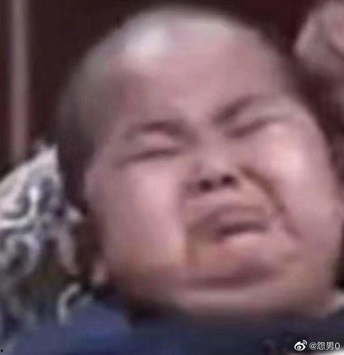 张叔吃瓜社,揭秘娱乐圈幕后故事,带你领略明星真实一面