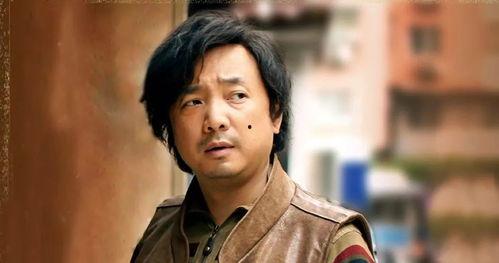 张叔吃瓜社,揭秘娱乐圈幕后故事,带你领略明星真实一面