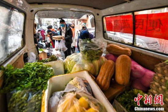 苏州疫情吃瓜视频,揭秘病毒下的网络热议与生活百态