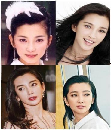 女星在线吃瓜,女星在线吃瓜,揭秘幕后真相