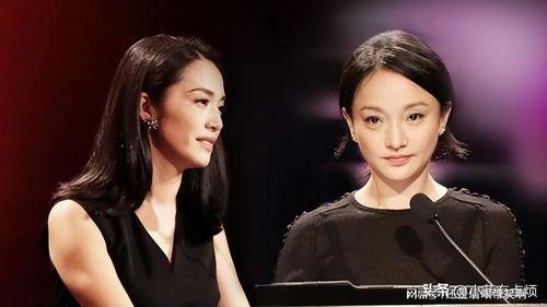 女星在线吃瓜,女星在线吃瓜,揭秘幕后真相