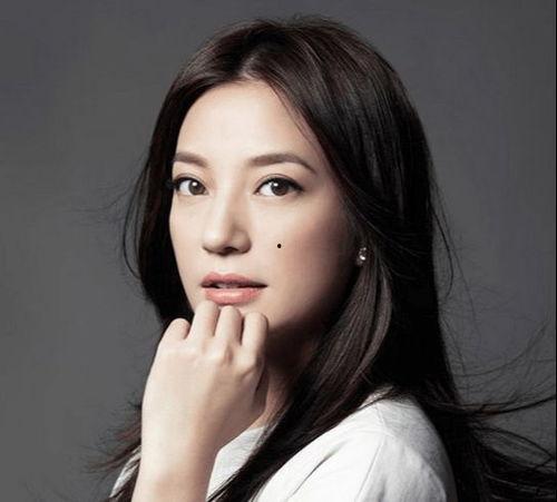 女星在线吃瓜,女星在线吃瓜,揭秘幕后真相