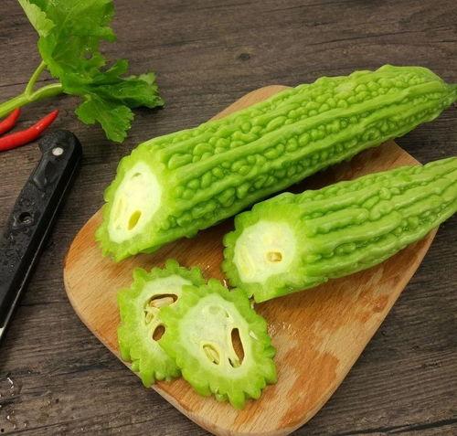 湖北应城吃瓜,夏日炎炎,吃瓜群众欢乐多