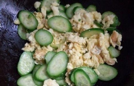 云南岩瓜怎么吃,探索地方特色美食之旅