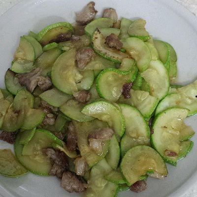 云南岩瓜怎么吃,探索地方特色美食之旅