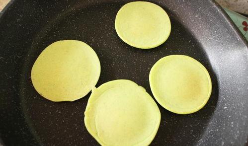 全家吃大瓜后续,揭秘惊人真相,家庭纷争再掀波澜