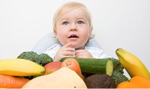 全家吃大瓜后续,揭秘惊人真相,家庭纷争再掀波澜