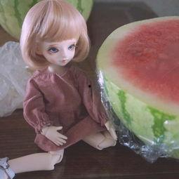 吃瓜阿萌,揭秘娱乐圈那些不为人知的幕后故事