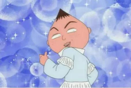 吃瓜阿萌,揭秘娱乐圈那些不为人知的幕后故事