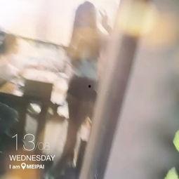 西瓜妹在线吃瓜,趣味横生引网友热议