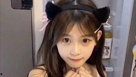 吃瓜倒霉的视频,揭秘“吃瓜倒霉”背后的惊人真相