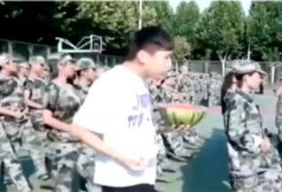 吃瓜最惨的群众,揭秘最惨瓜农的辛酸历程