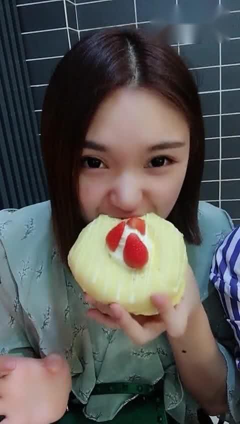 女吃瓜搞笑,揭秘娱乐圈那些让人捧腹大笑的幕后故事