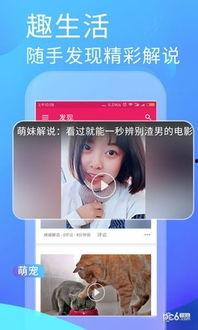 小程序吃瓜剧场,揭秘娱乐圈幕后故事