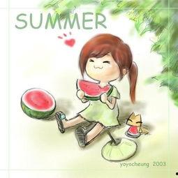 吃瓜歌动画,揭秘娱乐圈背后的甜蜜与苦涩