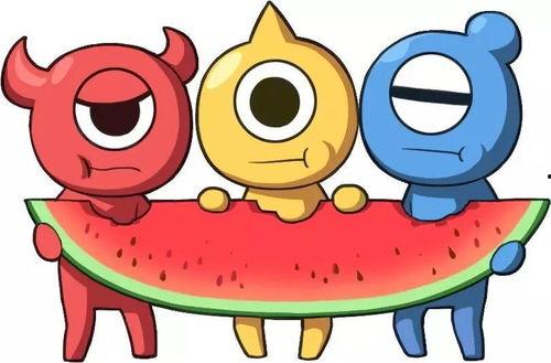 吃瓜群众小强,揭秘娱乐圈幕后故事